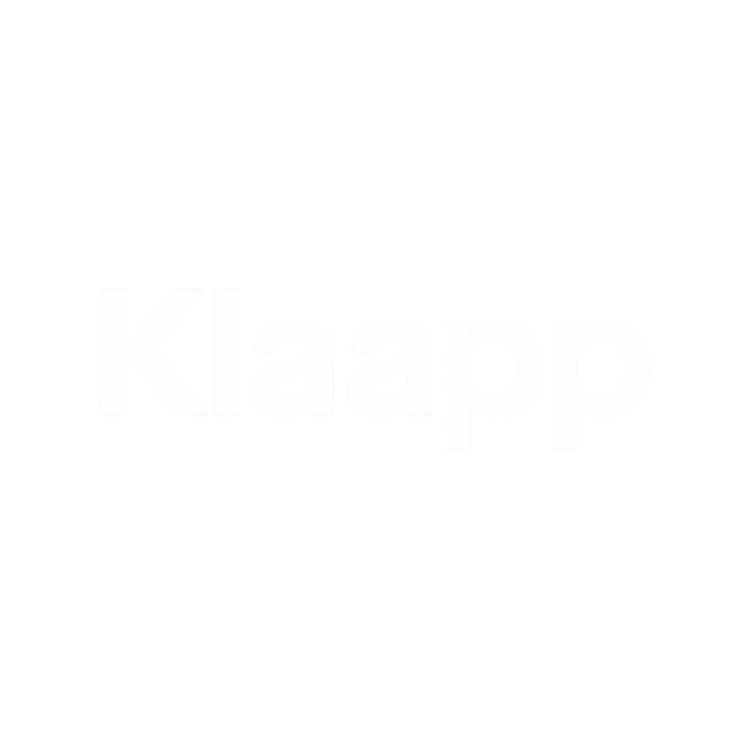 Klaapp