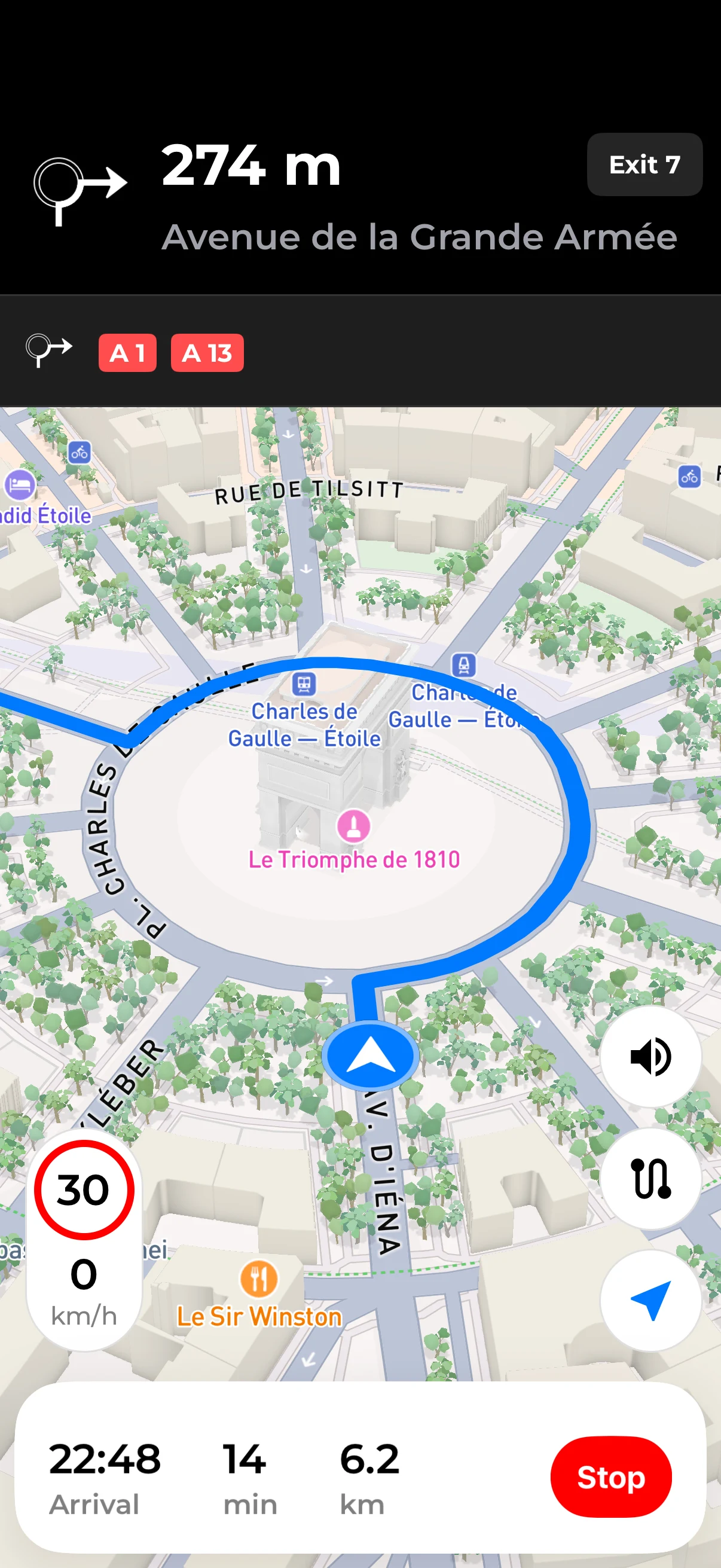 Fillzz – comparateur de prix carburant en temps réel
